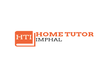 Home-tutor-imphal-Coaching-centre-Imphal-Manipur-1