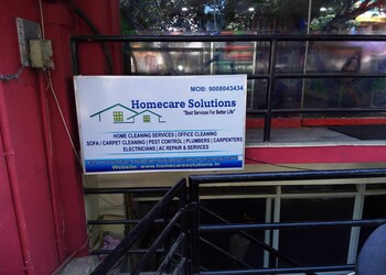 Homecare-solutions-Cleaning-services-Bangalore-Karnataka-1