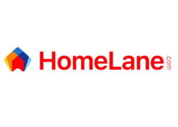 Homelane-Interior-designers-Doranda-ranchi-Jharkhand-1