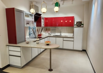 Homelane-Interior-designers-Khandagiri-bhubaneswar-Odisha-3