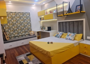 Homeline-interio-Interior-designers-Alipore-kolkata-West-bengal-2