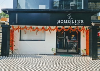 Homeline-interio-Interior-designers-Bakkhali-West-bengal-1