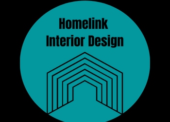 Homelink-interior-design-Interior-designers-Raipur-Chhattisgarh-1