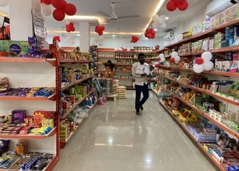 Homely-world-Grocery-stores-Tinsukia-Assam-2