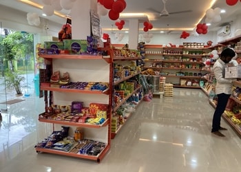 Homely-world-Grocery-stores-Tinsukia-Assam-3