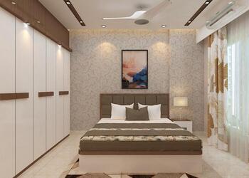 Homenhance-Interior-designers-Mira-bhayandar-Maharashtra-1