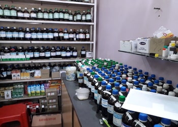 Homeo-clinic-Homeopathic-clinics-Bhilai-Chhattisgarh-3