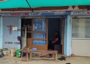 Homeo-clinic-Homeopathic-clinics-Sector-1-bhilai-Chhattisgarh-1