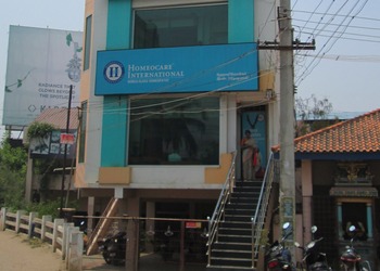 Homeocare-international-Homeopathic-clinics-Anna-nagar-madurai-Tamil-nadu-1