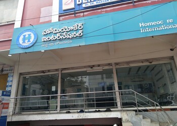Homeocare-international-Homeopathic-clinics-Arundelpet-guntur-Andhra-pradesh-1