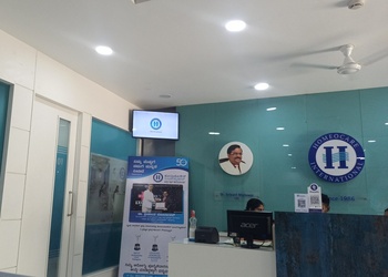 Homeocare-international-Homeopathic-clinics-Devaraja-market-mysore-Karnataka-2