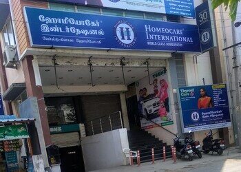 Homeocare-international-Homeopathic-clinics-Fairlands-salem-Tamil-nadu-1