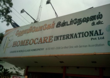 Homeocare-international-Homeopathic-clinics-Gandhipuram-coimbatore-Tamil-nadu-2