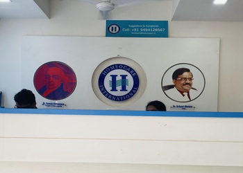 Homeocare-international-Homeopathic-clinics-Hampankatta-mangalore-Karnataka-3