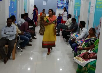 Homeocare-international-Homeopathic-clinics-Jagannadhapuram-kakinada-Andhra-pradesh-2