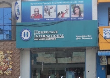 Homeocare-international-Homeopathic-clinics-Mahe-pondicherry-Puducherry-1