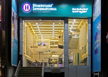 Homeocare-international-Homeopathic-clinics-Majestic-bangalore-Karnataka-1
