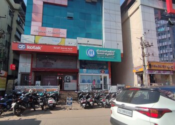 Homeocare-international-Homeopathic-clinics-Mangalore-Karnataka
