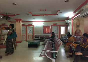 Homeocare-international-Homeopathic-clinics-Ntr-circle-vijayawada-Andhra-pradesh-2