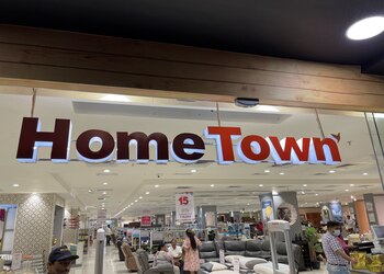 Hometown-Furniture-stores-Adgaon-nashik-Maharashtra-1