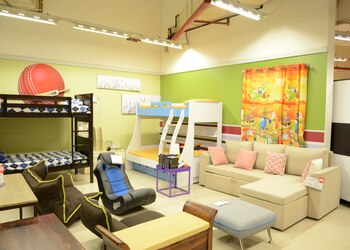 Hometown-Furniture-stores-Ahmedabad-Gujarat-2