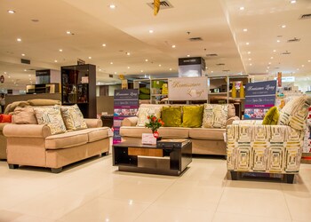 Hometown-Furniture-stores-Dwaraka-nagar-vizag-Andhra-pradesh-2