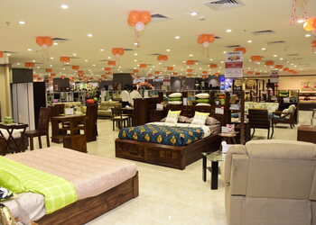 Hometown-Furniture-stores-Itwari-nagpur-Maharashtra-2