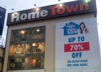Hometown-Furniture-stores-Khairatabad-hyderabad-Telangana-1