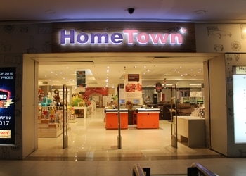 Hometown-Furniture-stores-Raipur-Chhattisgarh-1