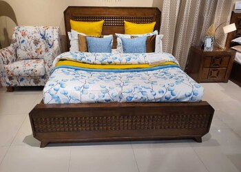 Hometown-Furniture-stores-Thaltej-ahmedabad-Gujarat-3