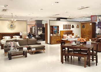 Hometown-Furniture-stores-Vadodara-Gujarat-2