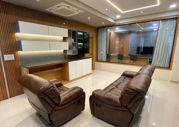 Hometrenz-Interior-designers-Charminar-hyderabad-Telangana-1