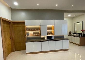 Hometrenz-Interior-designers-Kukatpally-hyderabad-Telangana-2