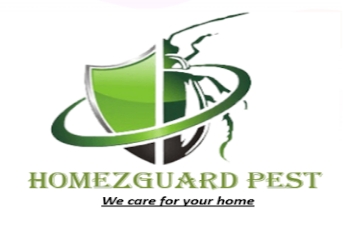 Homezguard-pest-management-llp-Pest-control-services-Vishrantwadi-pune-Maharashtra-1