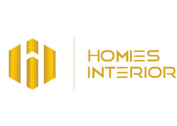 Homies-interior-Interior-designers-Gandhi-maidan-patna-Bihar-1