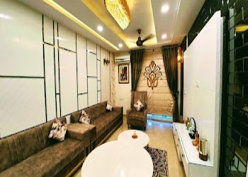 Homies-interior-Interior-designers-Gandhi-maidan-patna-Bihar-2