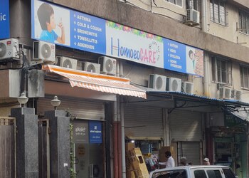Homoeocare-Homeopathic-clinics-Dadar-mumbai-Maharashtra-1