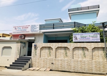 Homoeokreation-Homeopathic-clinics-Aligarh-Uttar-pradesh-1