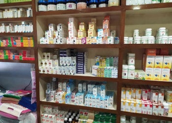 Homoeolife-clinic-pharmacy-Homeopathic-clinics-Adarsh-nagar-jalandhar-Punjab-3