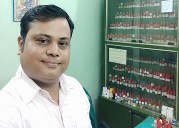 Homoeopathy-and-acupuncture-clinic-Homeopathic-clinics-Civil-township-rourkela-Odisha-2