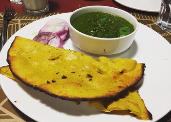 Honest-restaurant-Pure-vegetarian-restaurants-Bhavnagar-Gujarat-3