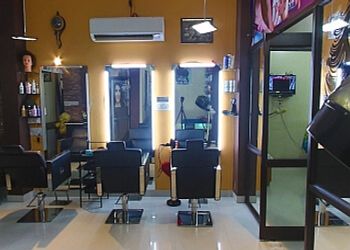 Honey-beauty-parlour-Beauty-parlour-Talwandi-kota-Rajasthan-1