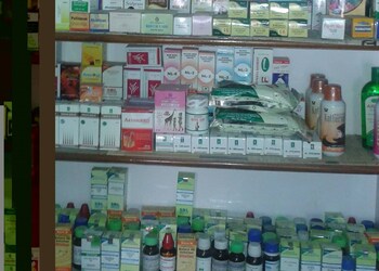 Honey-homoeo-clinic-Homeopathic-clinics-Patiala-Punjab-2