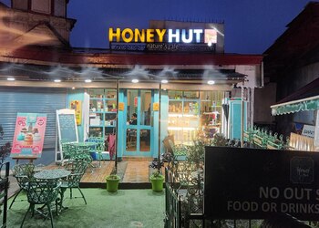 Honey-hut-Cafes-Shimla-Himachal-pradesh-1