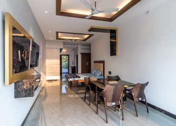 Honeycomb-live-space-design-Interior-designers-Mangalore-Karnataka-1