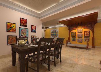 Honeycomb-live-space-design-Interior-designers-Mangalore-Karnataka-3
