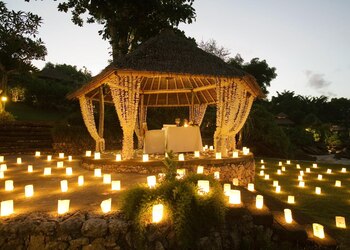 Hoopla-events-Wedding-planners-Goa-Goa-3