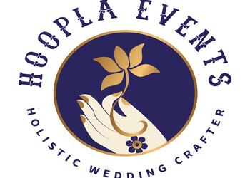 Hoopla-events-Wedding-planners-Indore-Madhya-pradesh-1