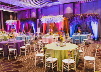Hoopla-events-Wedding-planners-Indore-Madhya-pradesh-2