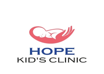 Hope-children-hospital-vaccination-centre-Child-specialist-pediatrician-Gotri-vadodara-Gujarat-1